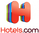 Hotels.com