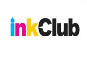 InkClub