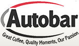 Autobar (Cafe bar)