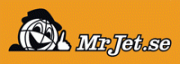 MrJet