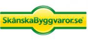 Skånska Byggvaror