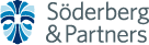 Söderberg och Partner