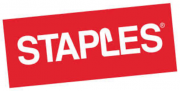 Staples