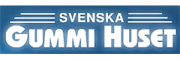 Svenska Gummihuset