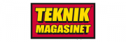 Teknikmagasinet