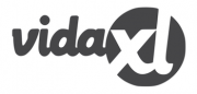 VidaXL